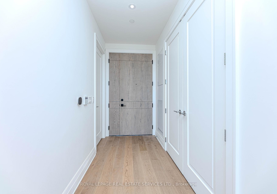 2-forest-hill-road-toronto-ontario-c12325808
