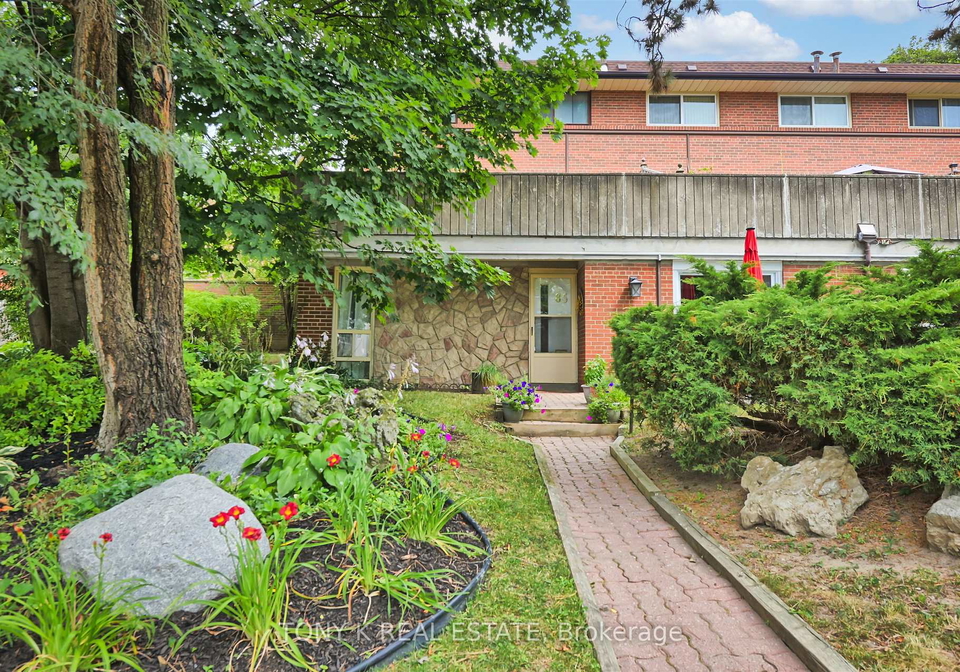 6-esterbrooke-avenue-north-york-ontario-c12325817