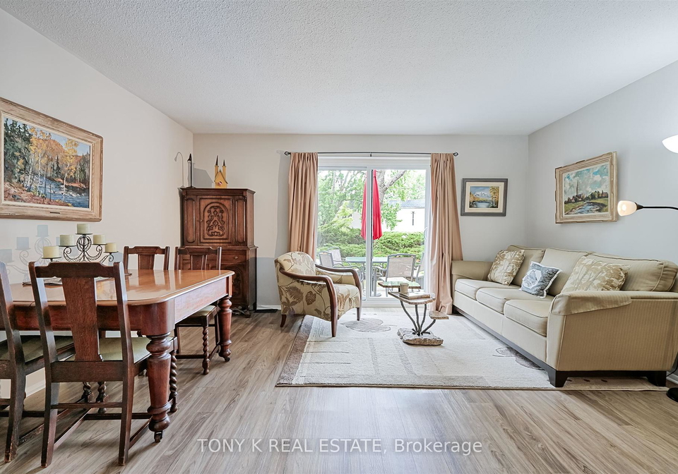 6-esterbrooke-avenue-north-york-ontario-c12325817