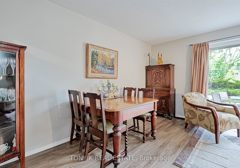 6-esterbrooke-avenue-north-york-ontario-c12325817