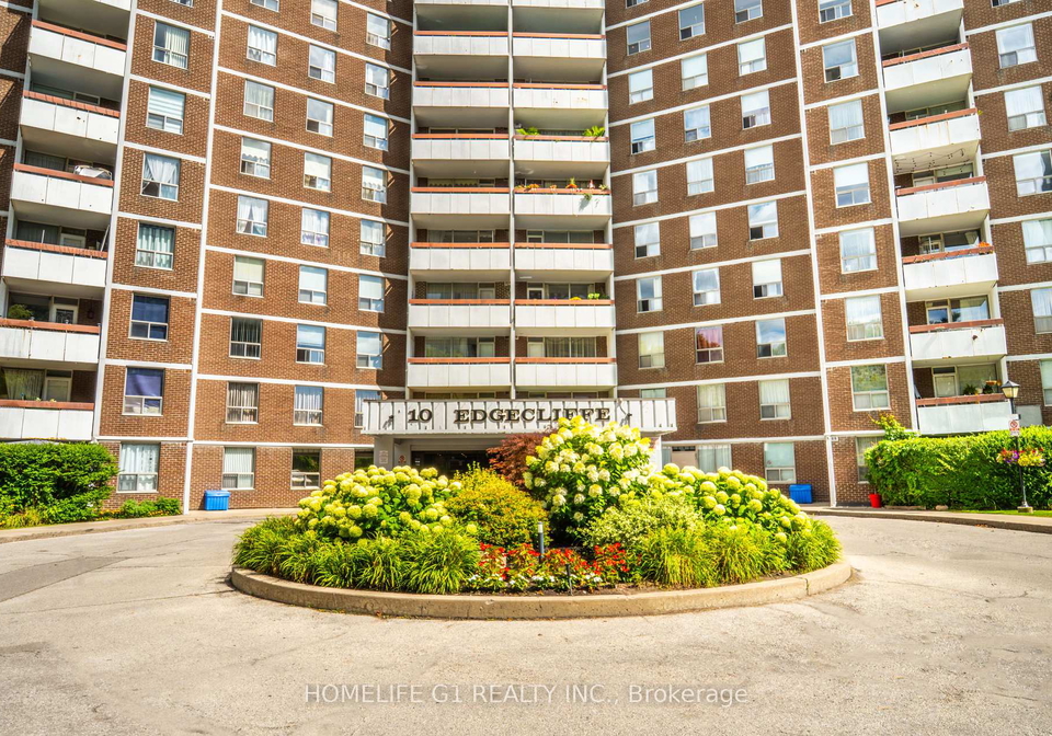 10-edgecliff-golfway-east-york-ontario-c12325824