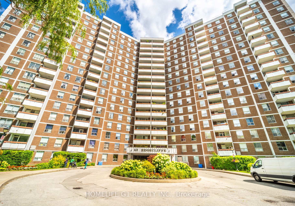 10-edgecliff-golfway-east-york-ontario-c12325824