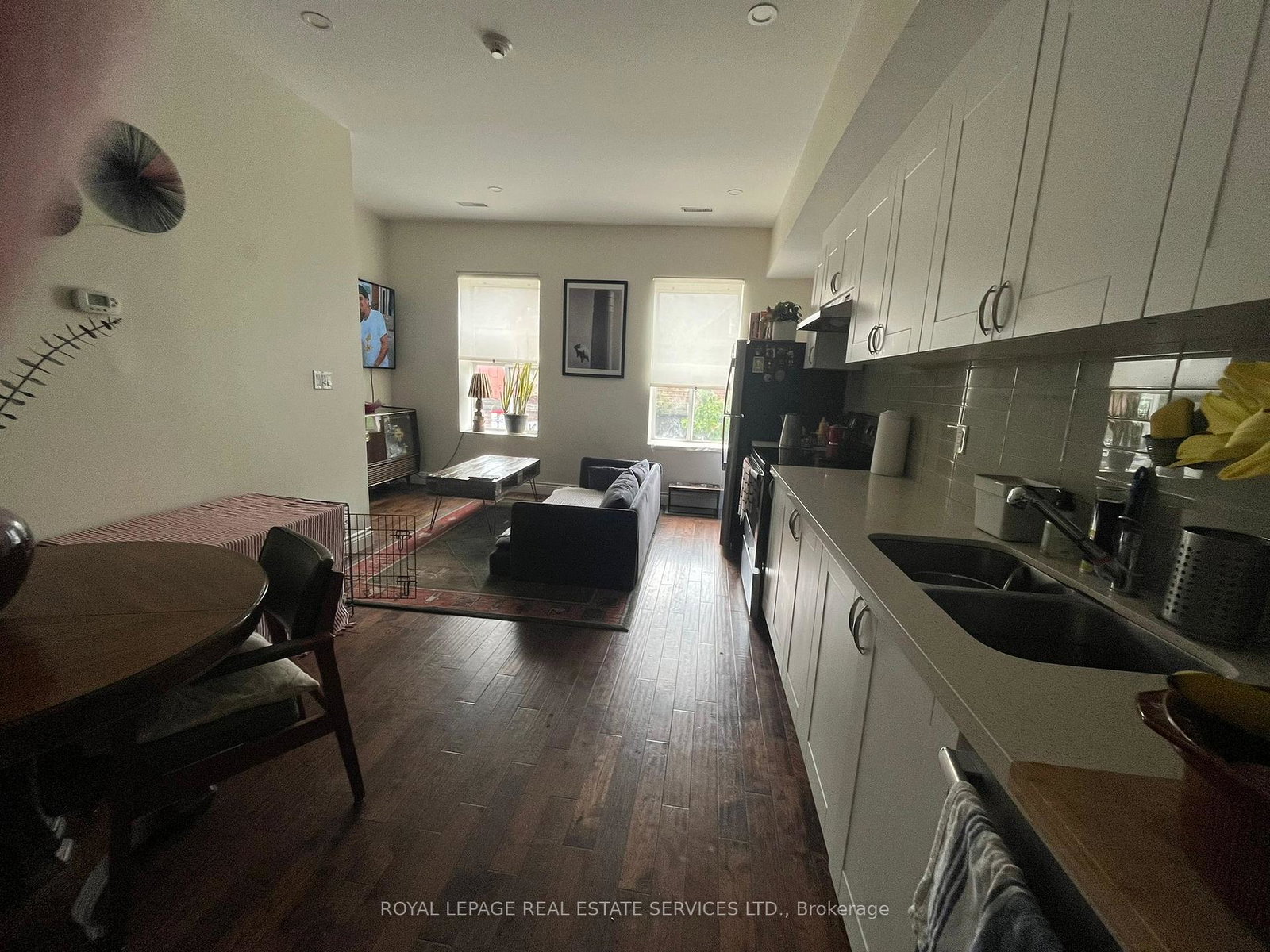 450-bloor-street-w-w-toronto-ontario-c12325827