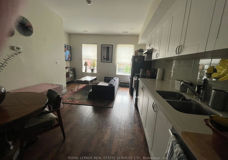 450-bloor-street-w-w-toronto-ontario-c12325827