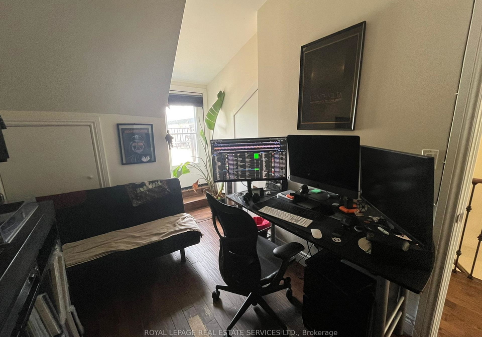 450-bloor-street-w-w-toronto-ontario-c12325827