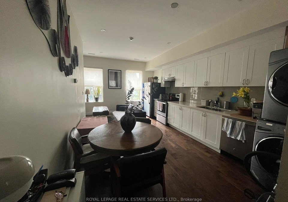 450-bloor-street-w-w-toronto-ontario-c12325827