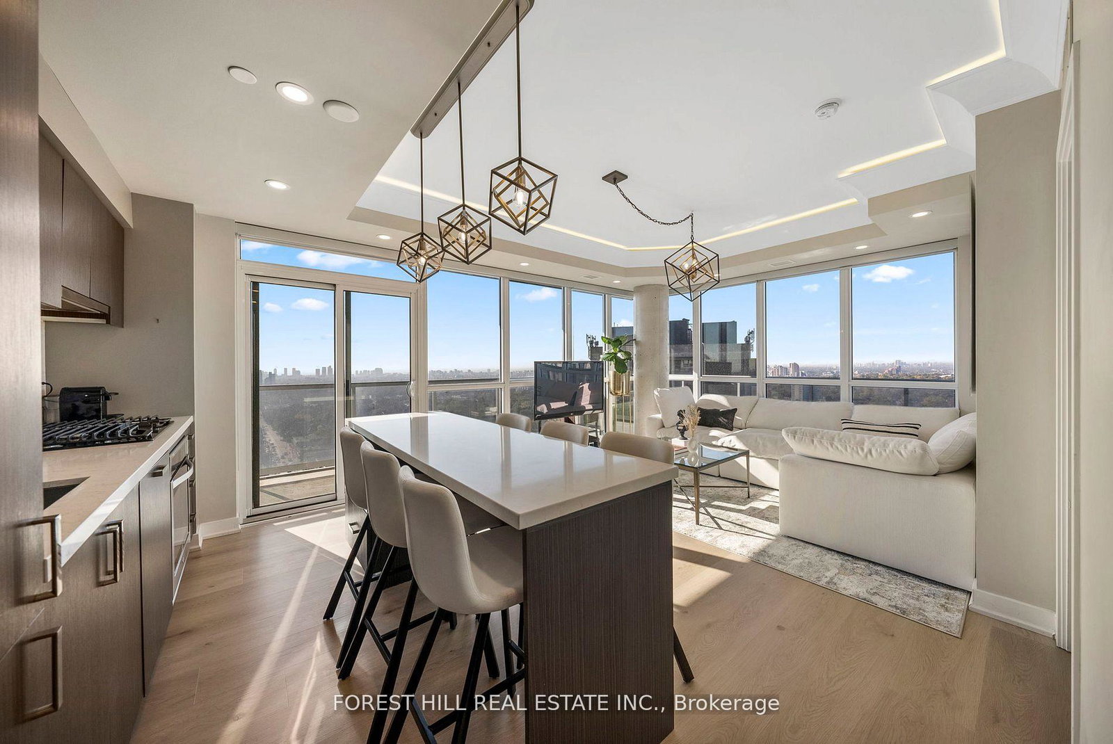 501-st-clair-avenue-w-w-toronto-ontario-c12325828