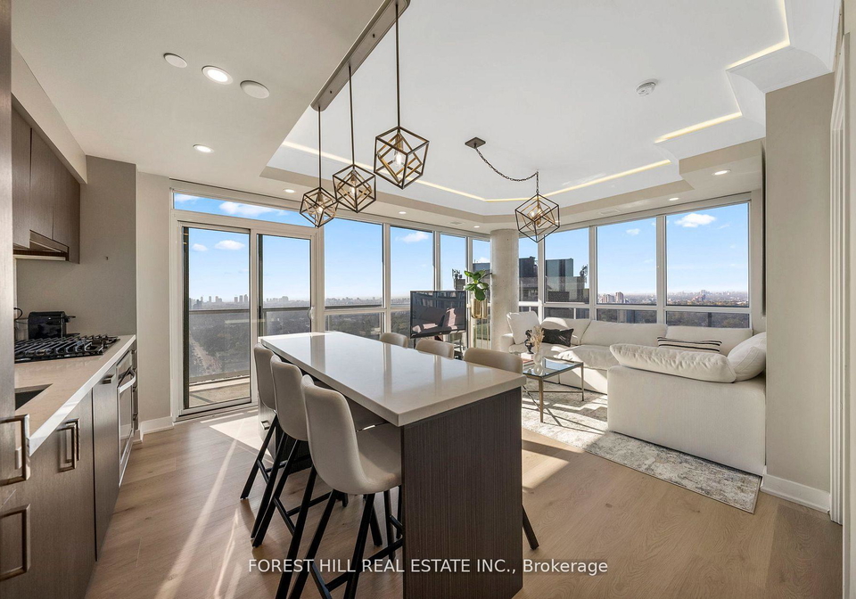 501-st-clair-avenue-w-w-toronto-ontario-c12325828