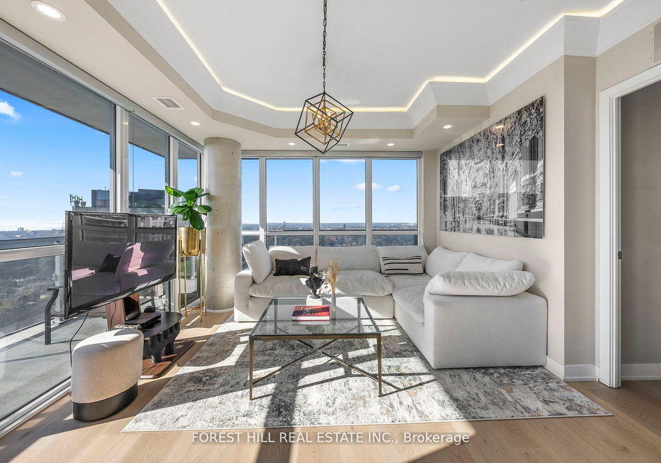 501-st-clair-avenue-w-w-toronto-ontario-c12325828