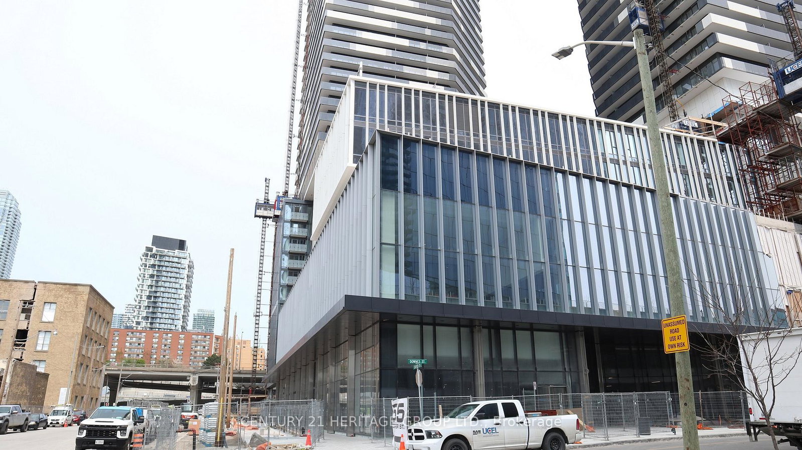 55-cooper-street-toronto-ontario-c12325841