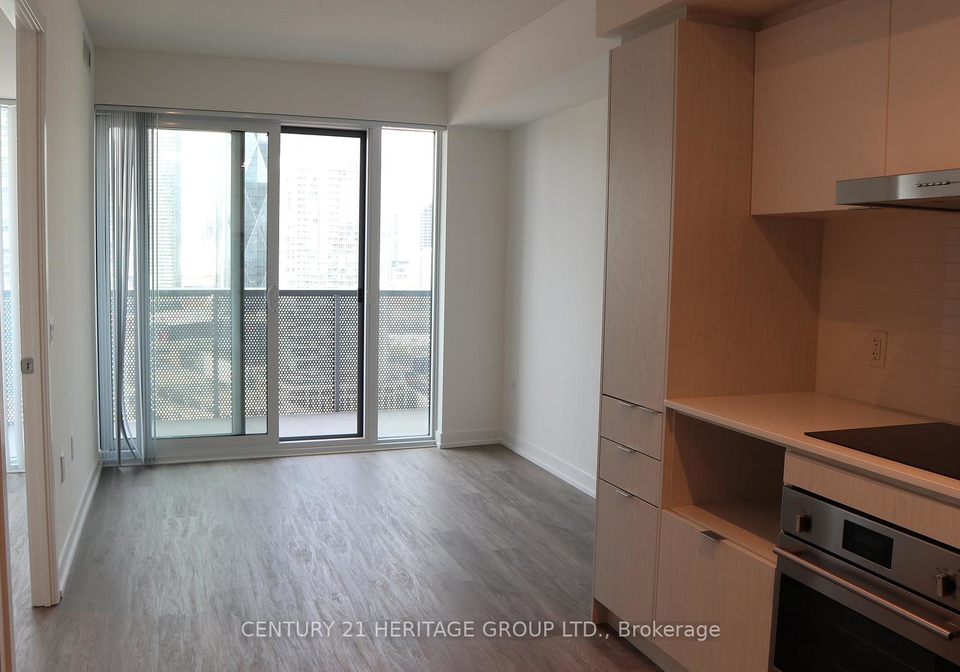 55-cooper-street-toronto-ontario-c12325841
