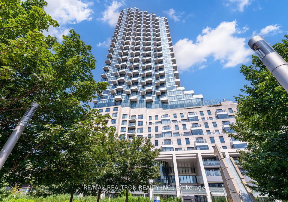 16-bonnycastle-street-toronto-ontario-c12325847