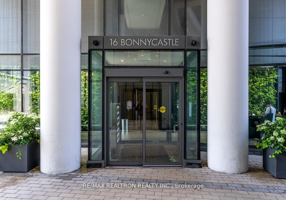 16-bonnycastle-street-toronto-ontario-c12325847