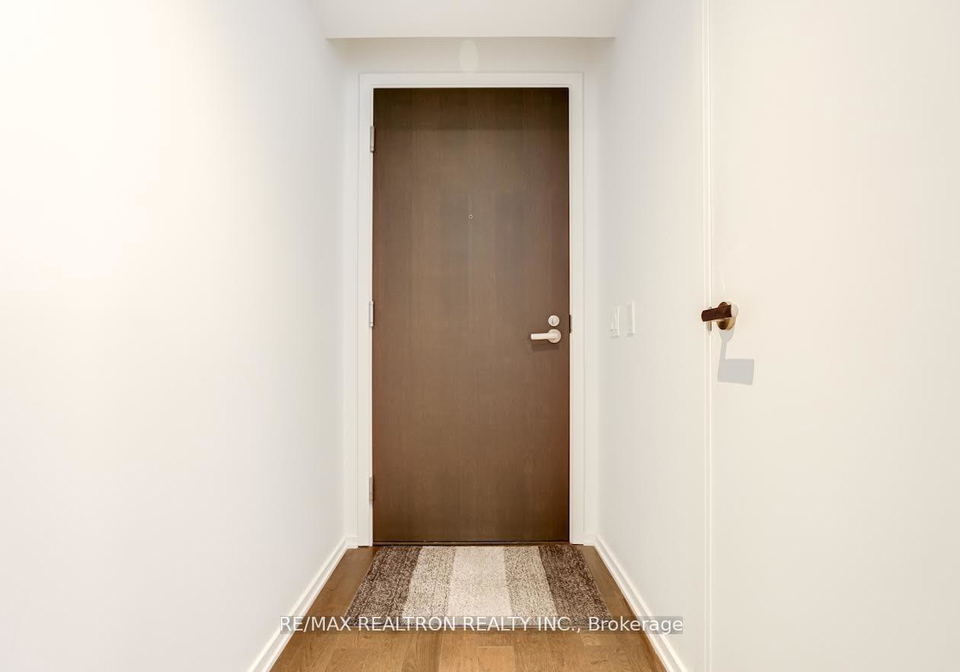 16-bonnycastle-street-toronto-ontario-c12325847