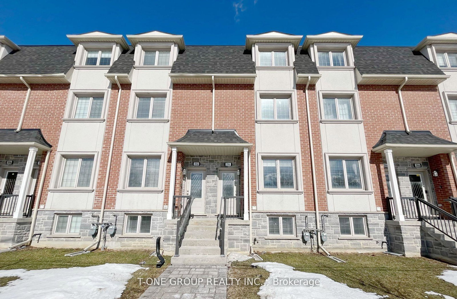 206c-finch-avenue-w-w-toronto-ontario-c12325857