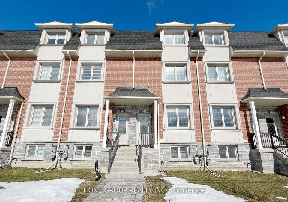 206c-finch-avenue-w-w-toronto-ontario-c12325857