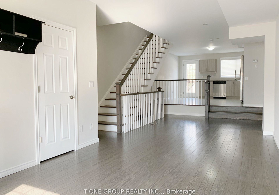 206c-finch-avenue-w-w-toronto-ontario-c12325857