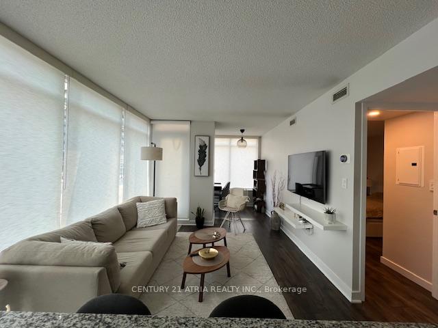 15-brunel-court-toronto-ontario-c12325864