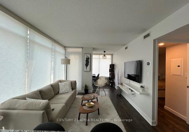 15-brunel-court-toronto-ontario-c12325864