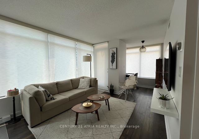 15-brunel-court-toronto-ontario-c12325864