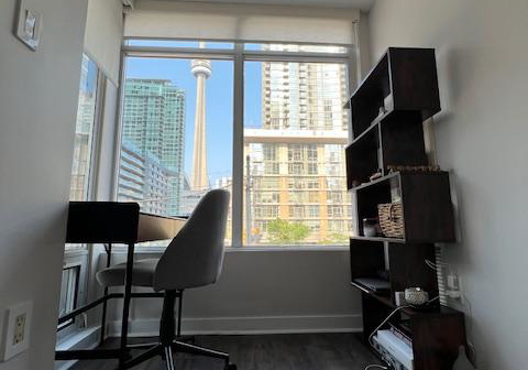15-brunel-court-toronto-ontario-c12325864