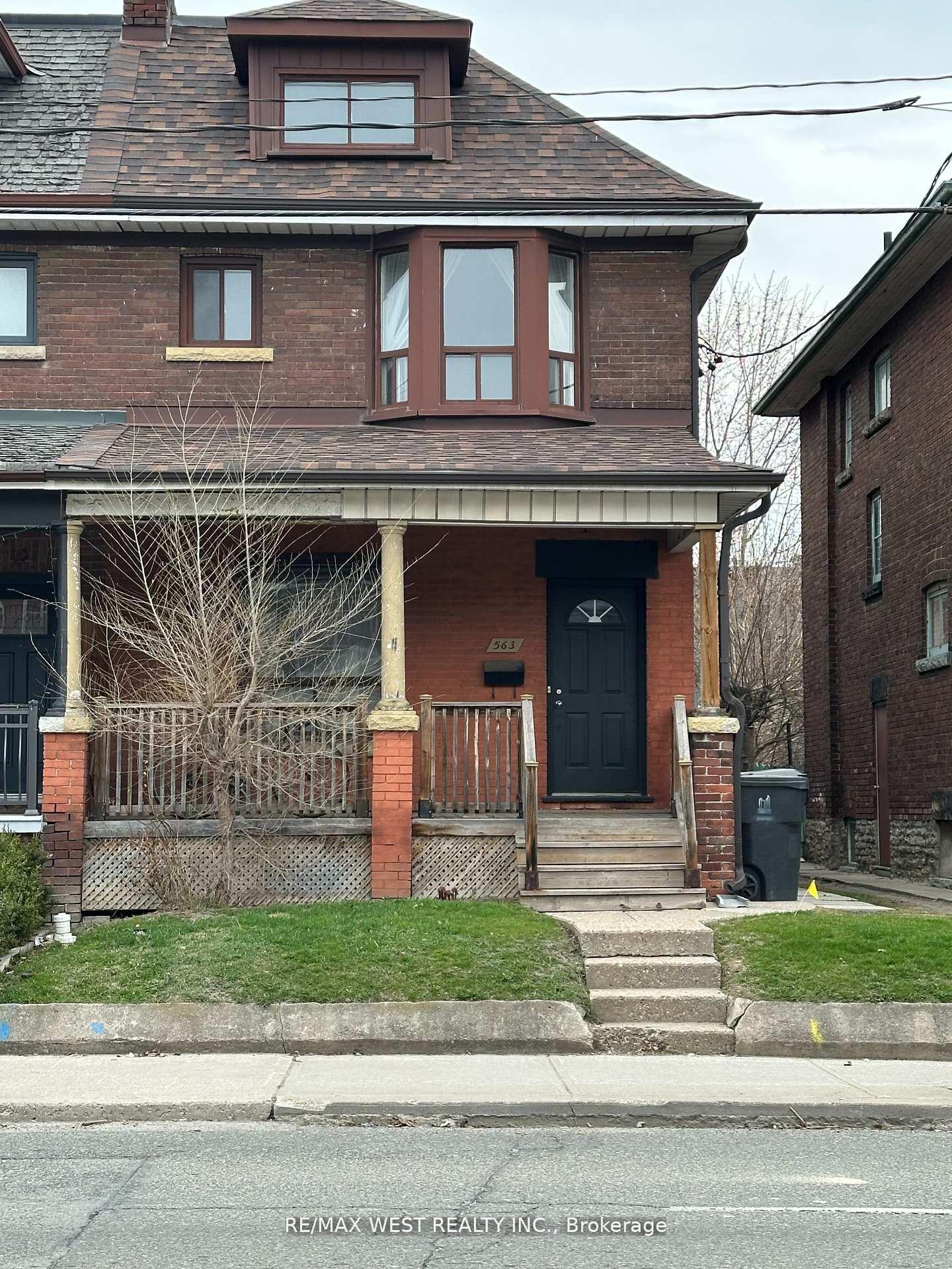 563-ossington-avenue-toronto-ontario-c12325878
