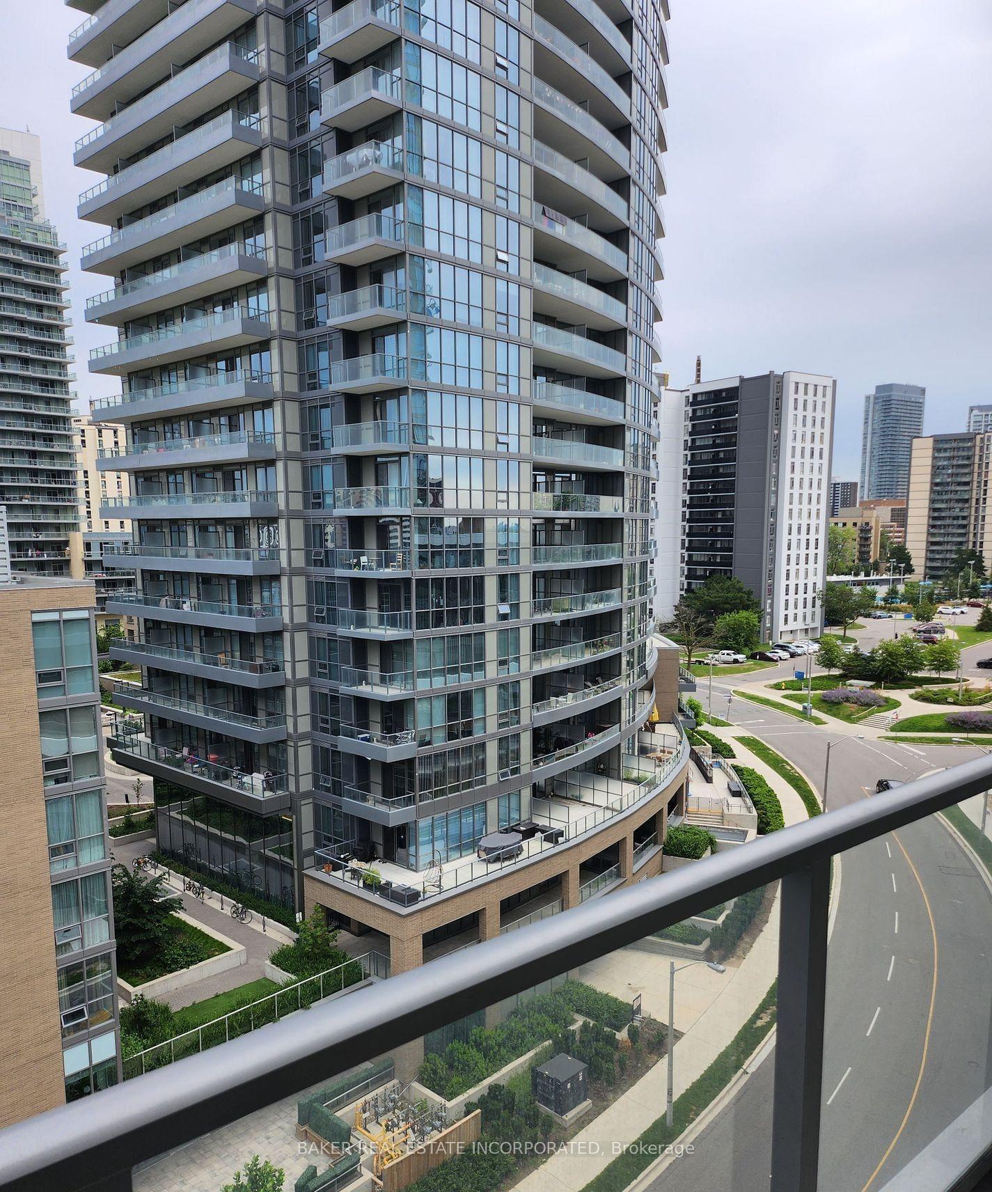36-forest-manor-road-north-york-ontario-c12325889