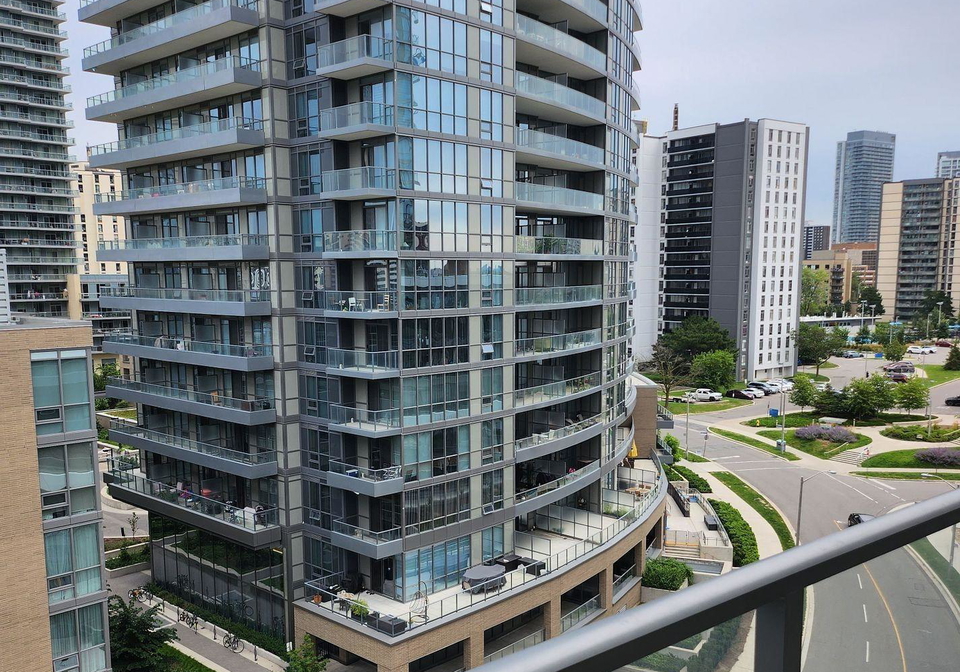 36-forest-manor-road-north-york-ontario-c12325889
