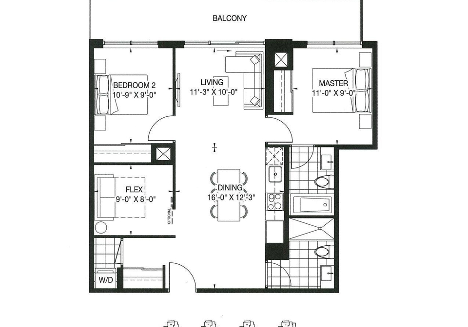 36-forest-manor-road-north-york-ontario-c12325889