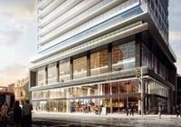 181-dundas-street-e-e-toronto-ontario-c12325899