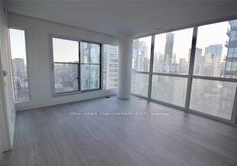 181-dundas-street-e-e-toronto-ontario-c12325899