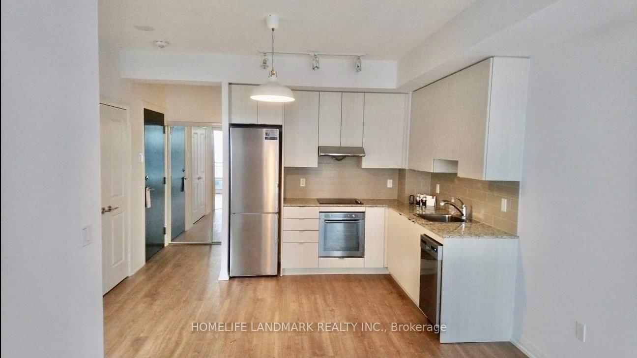 50-ann-oreilly-road-north-york-ontario-c12325904