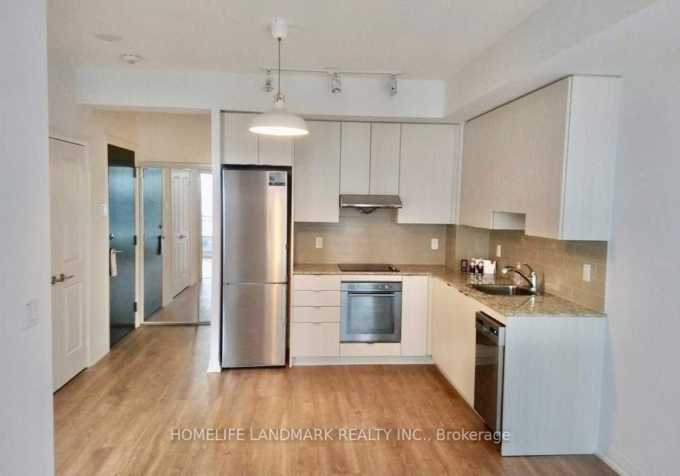 50-ann-oreilly-road-north-york-ontario-c12325904