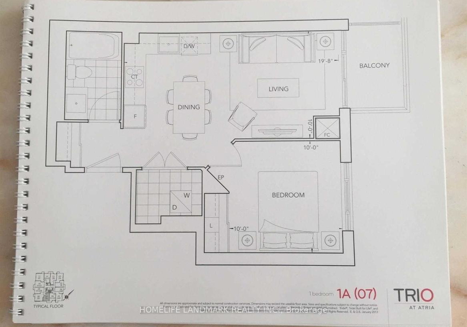 50-ann-oreilly-road-north-york-ontario-c12325904