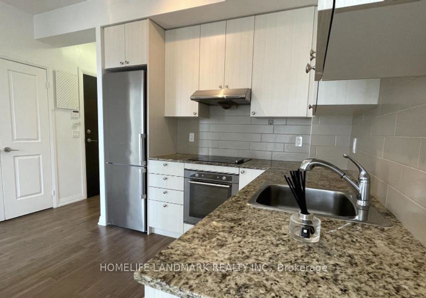 50-ann-oreilly-road-north-york-ontario-c12325904