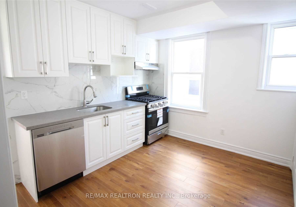 231-christie-street-toronto-ontario-c12325941