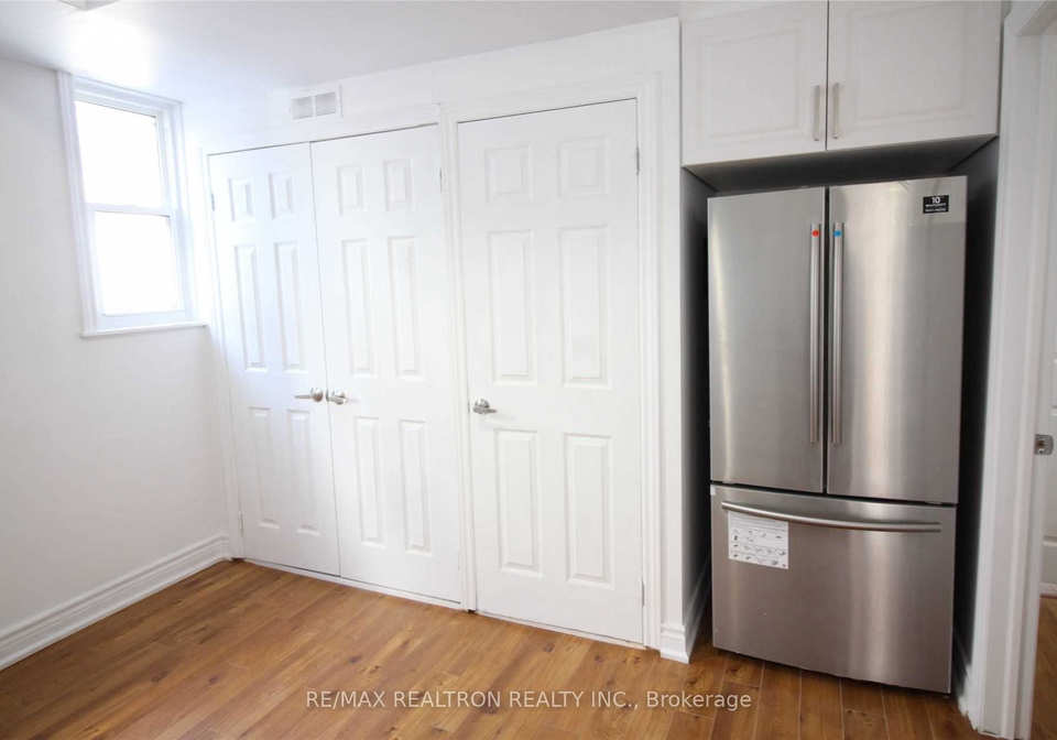 231-christie-street-toronto-ontario-c12325941
