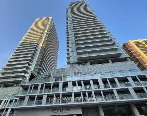 99-broadview-avenue-toronto-ontario-c12325945