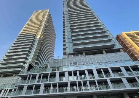 99-broadview-avenue-toronto-ontario-c12325945