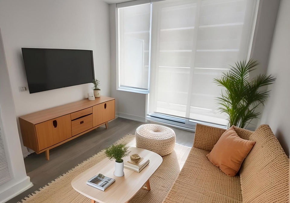 99-broadview-avenue-toronto-ontario-c12325945
