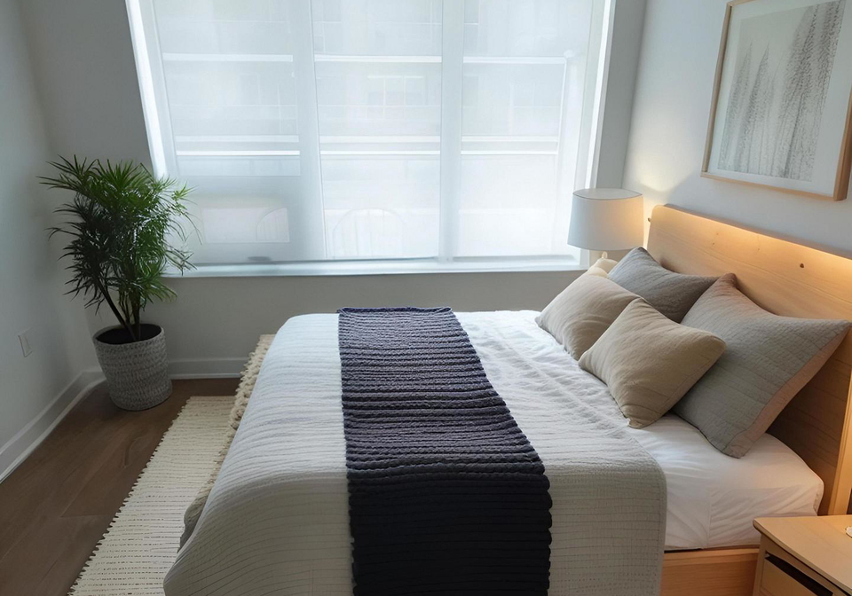 99-broadview-avenue-toronto-ontario-c12325945