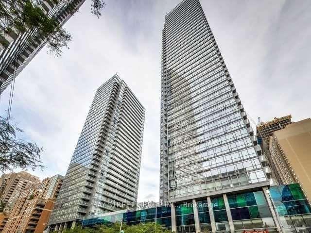 38-grenville-street-toronto-ontario-c12325951