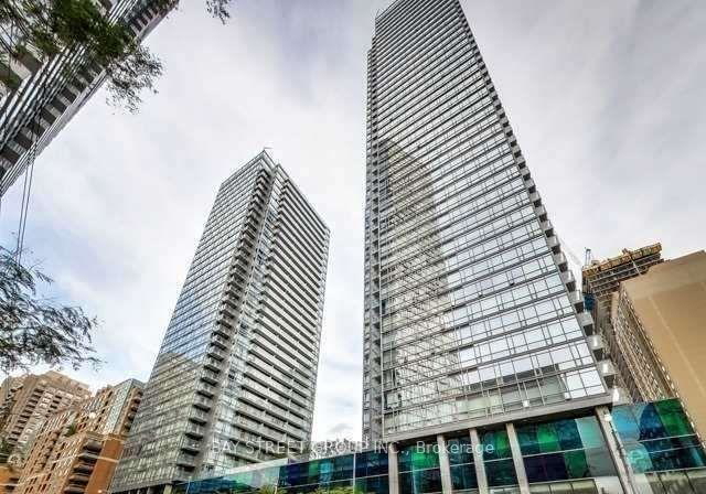 38-grenville-street-toronto-ontario-c12325951