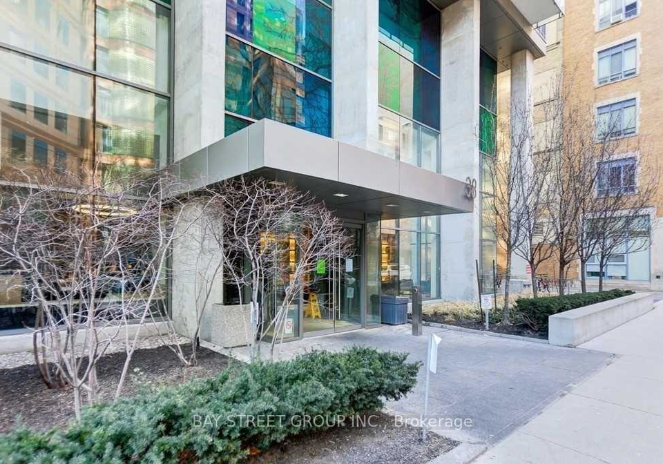 38-grenville-street-toronto-ontario-c12325951