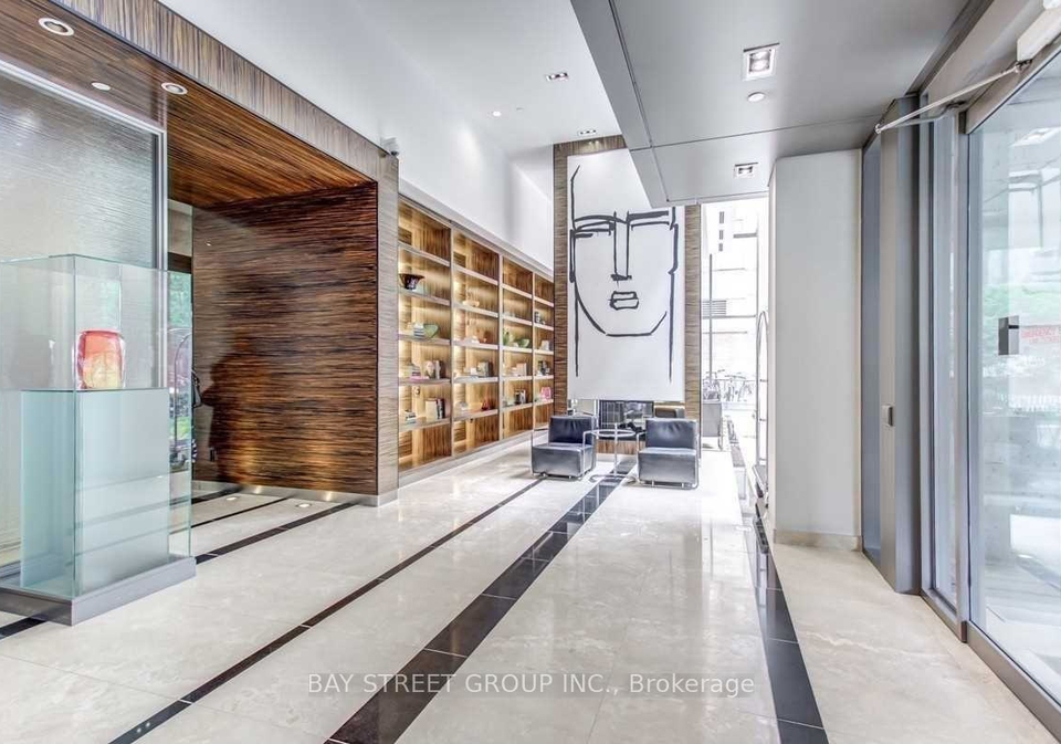 38-grenville-street-toronto-ontario-c12325951