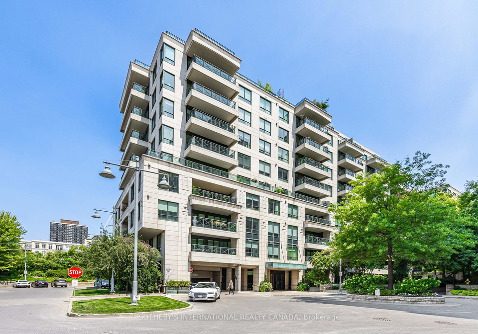 20-scrivener-square-toronto-ontario-c12325980