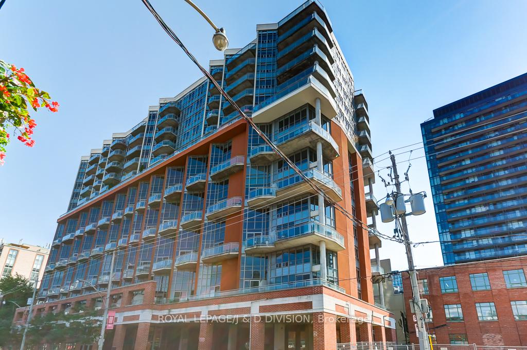 255-richmond-street-e-e-toronto-ontario-c12325982