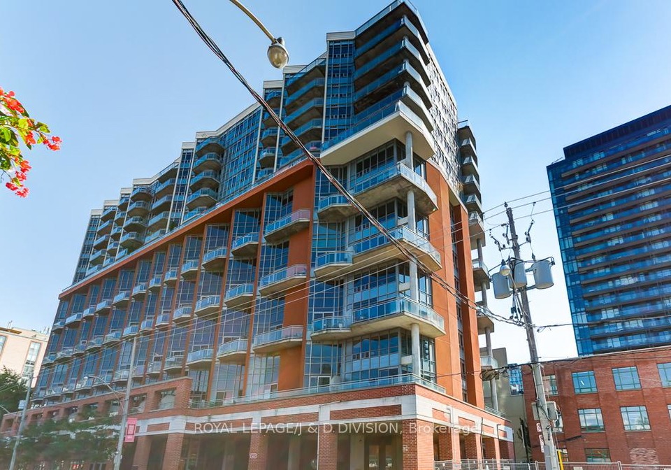 255-richmond-street-e-e-toronto-ontario-c12325982