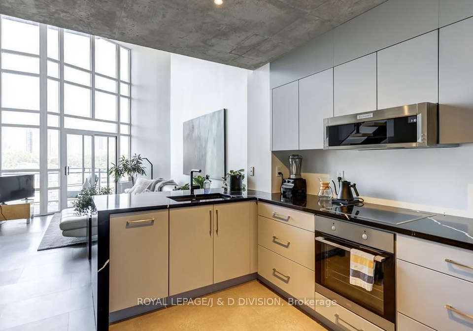 255-richmond-street-e-e-toronto-ontario-c12325982