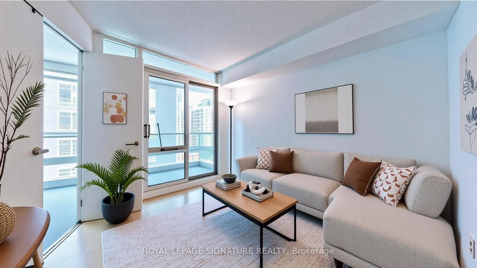 600-fleet-street-toronto-ontario-c12325989